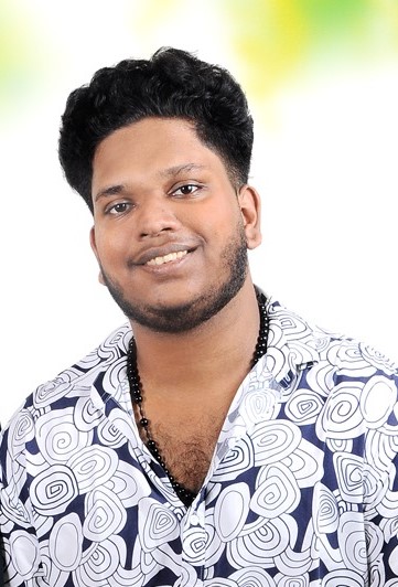 Ibin